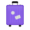 4x bagages 4x bagages