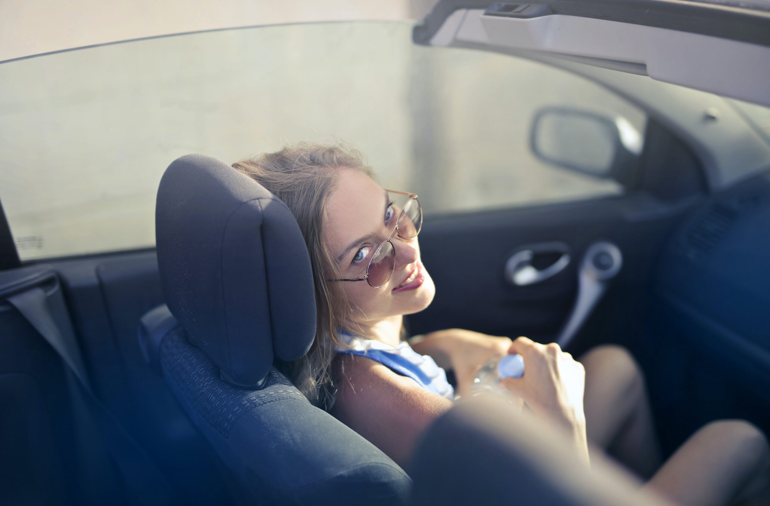 Do I need an international driving permit to rent a car in Morocco? What is the minimum age to rent a car in Morocco? Are there any specific driving rules I should know about in Morocco? What types of cars are available for rent in Morocco? Can I rent a car with a foreign driver’s license in Morocco? Is it safe to drive in Morocco as a tourist? What documents do I need to rent a car in Morocco? Do I need to book a car rental in advance or can I rent on arrival? What are the best car rental companies in Morocco? How much does it cost to rent a car in Morocco per day? Are there any extra fees for renting a car in Morocco, such as insurance or fuel charges? Is it possible to rent a car in one city and drop it off in another city in Morocco? What is the fuel policy for car rentals in Morocco? Can I rent a car with automatic transmission in Morocco? Are there any restrictions on where I can drive a rental car in Morocco? Do I need to pay for tolls when driving in Morocco? Is it possible to rent a 4x4 vehicle for desert trips or mountainous areas in Morocco? What should I do if my rental car breaks down in Morocco? Can I use my credit card to rent a car in Morocco? Are there any age restrictions or extra charges for young drivers renting a car in Morocco?