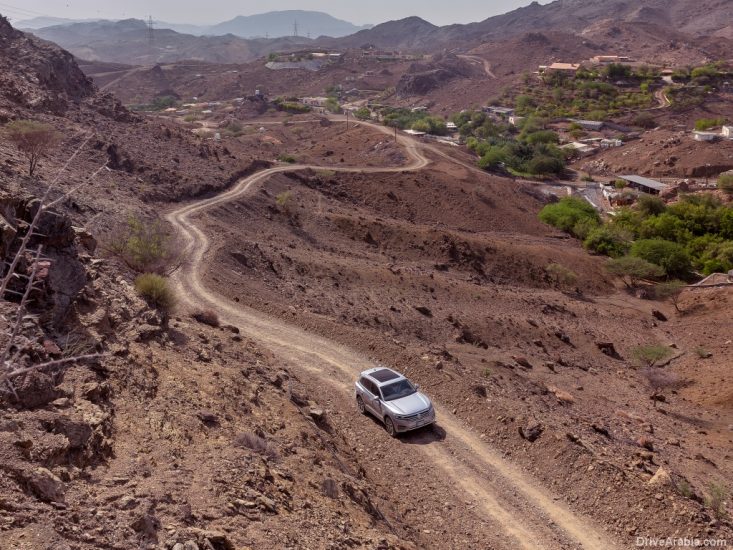 Do I need an international driving permit to rent a car in Morocco? What is the minimum age to rent a car in Morocco? Are there any specific driving rules I should know about in Morocco? What types of cars are available for rent in Morocco? Can I rent a car with a foreign driver’s license in Morocco? Is it safe to drive in Morocco as a tourist? What documents do I need to rent a car in Morocco? Do I need to book a car rental in advance or can I rent on arrival? What are the best car rental companies in Morocco? How much does it cost to rent a car in Morocco per day? Are there any extra fees for renting a car in Morocco, such as insurance or fuel charges? Is it possible to rent a car in one city and drop it off in another city in Morocco? What is the fuel policy for car rentals in Morocco? Can I rent a car with automatic transmission in Morocco? Are there any restrictions on where I can drive a rental car in Morocco? Do I need to pay for tolls when driving in Morocco? Is it possible to rent a 4x4 vehicle for desert trips or mountainous areas in Morocco? What should I do if my rental car breaks down in Morocco? Can I use my credit card to rent a car in Morocco? Are there any age restrictions or extra charges for young drivers renting a car in Morocco?