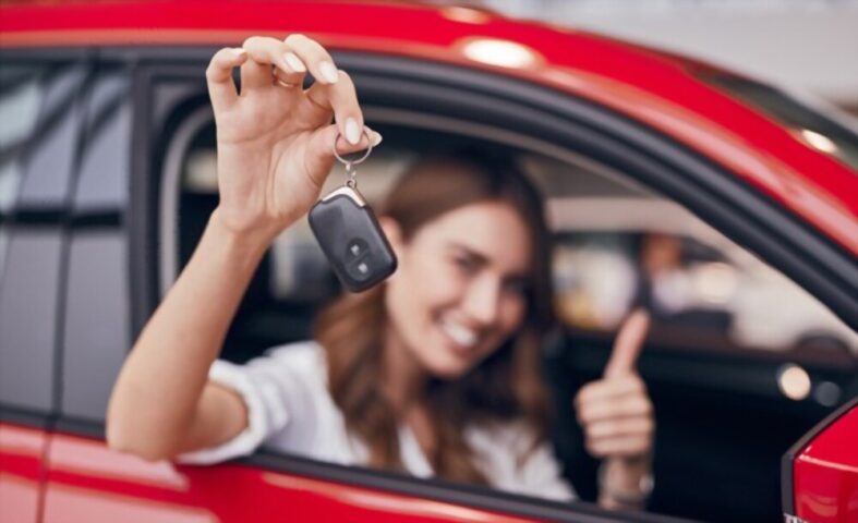 How much does it cost to rent a car in Morocco for a week? How much does it cost to rent a car in Morocco for a month? What car do people usually book in Morocco? How much does it cost to rent small car in Morocco? How much does it cost to rent medium car in Morocco? How much does it cost to rent premium car in Morocco? What car rental companies are available in Morocco? Which companies offer the cheapest car rates in Morocco? Which pick-up locations in Morocco are the most popular? Can I pick up the car from one location but return it to a different one in in Morocco? How far in advance should I book a rental car in Morocco? Why should I book a car rental in Morocco with Booking.com? What do I need to rent a car? Am I old enough to rent a car? Can I book a rental car for someone else? Any tips for picking the right car? Are all fees included in the rental price? Questions fréquentes Combien coûte une location de voiture de 1 semaine au Maroc ? Combien coûte une location de voiture de 1 mois au Maroc ? Quelle voiture les gens réservent-ils généralement au Maroc ? Combien coûte la location d’une voiture de catégorie « petite » au Maroc ? Combien coûte la location d’une voiture de catégorie « moyenne » au Maroc ? Combien coûte la location d’une voiture de catégorie « premium » au Maroc ? Quelles sociétés de location de voitures sont disponibles au Maroc ? Quelles sociétés proposent les tarifs de location de voiture les plus bas au Maroc ? Quels sont les lieux de prise en charge les plus populaires au Maroc ? Puis-je prendre en charge une voiture dans un endroit et la restituer à un autre emplacement au Maroc ? Combien de temps à l’avance dois-je réserver une voiture de location au Maroc ? Pourquoi devrais-je réserver une voiture de location avec Booking.com au Maroc ? De quoi ai-je besoin pour louer une voiture ? Suis-je assez âgé(e) pour louer un véhicule ? Puis-je réserver une voiture de location pour quelqu'un d'autre ? Comment choisir la bonne voiture ? Tous les frais sont-ils inclus dans le prix de location ?